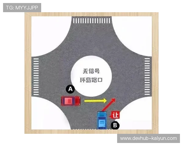 交通管理部门发布赛事周边行车指南助力市民安全高效出行 交通管理部门发布赛事周边行车指南助力市民安全高效出行