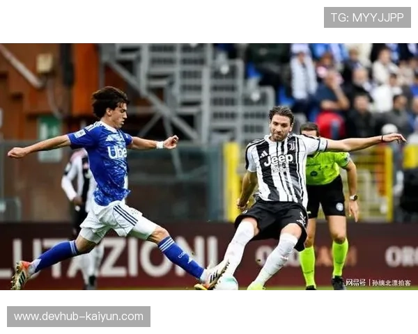 皇马与尤文欧冠焦点战战术解析：谁能占据制胜之道