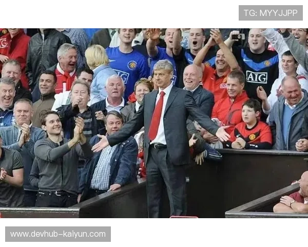 温格入选足球名人堂 以革新理念与卓越贡献致敬传奇教练