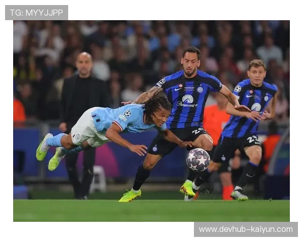 国米2-1阿拉木图,欧冠小组赛全胜领跑 国米2-1阿拉木图,欧冠小组赛全胜领跑