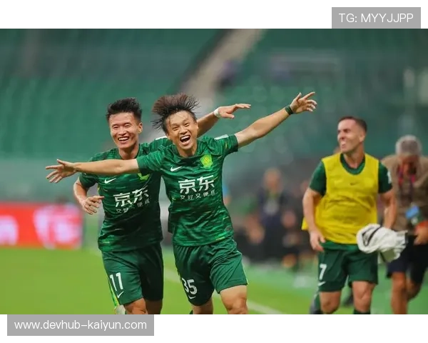 云南玉昆代理主帅沃尔夫冈谈赛季目标