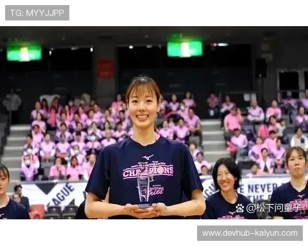 上海女排引援范赖克，新赛季联赛冠军竞争日趋激烈