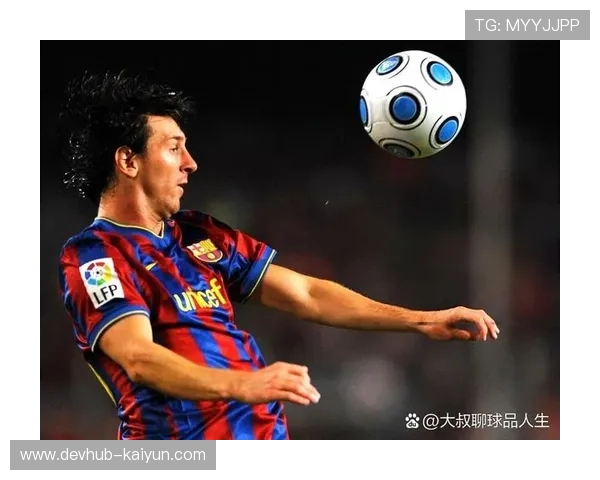 巴萨回归诺坎普首战4-0大胜毕尔巴鄂