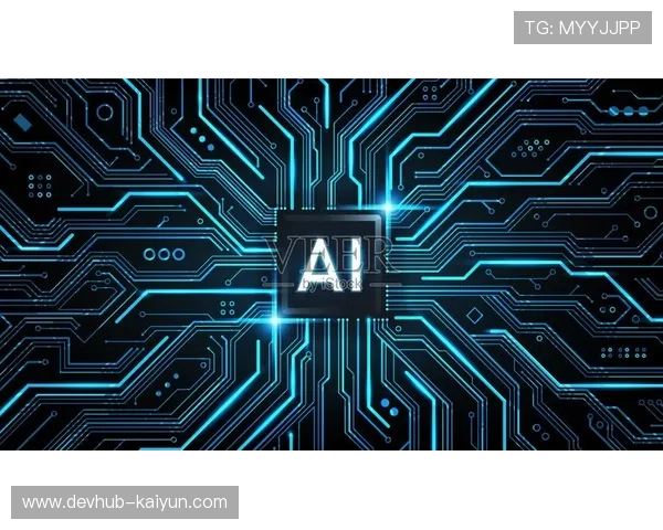 勒布伦兄弟的科技化训练：人工智能如何重塑欧洲乒乓