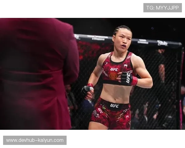 张伟丽与舍甫琴科之战:战术执行与临场应变评估 张伟丽与舍甫琴科之战:战术执行与临场应变评估