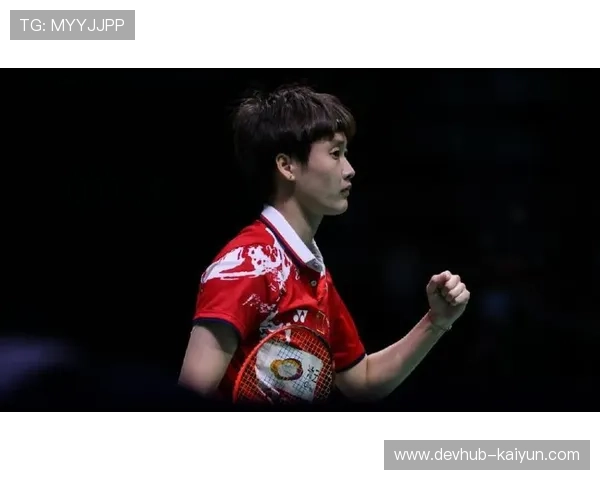 亚洲决胜巅峰女子赛即将泰国开赛，中国代表队迎首秀