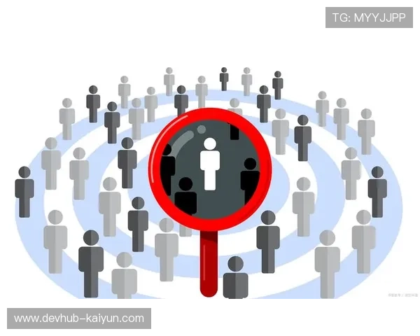 危机公关机制完善 有效应对突发事件