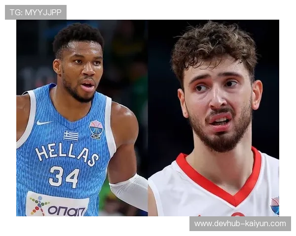 火箭前场篮板联盟第一,申京策应激活二次进攻效率 火箭前场篮板联盟第一,申京策应激活二次进攻效率