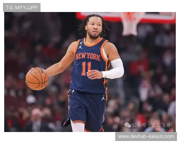 掘金背靠背客战尼克斯，七连胜主场迎战两连败对手