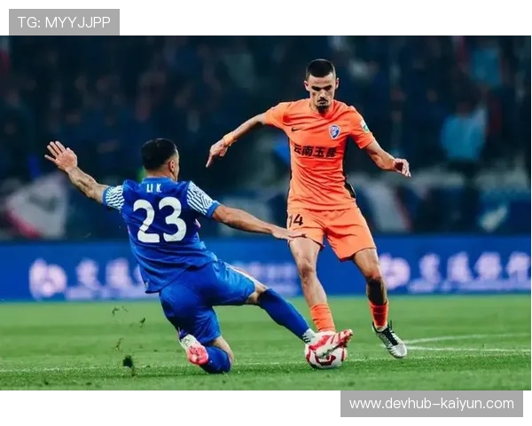 云南玉昆内外援双升级,高原主场+无扣分构成竞争优势 云南玉昆内外援双升级,高原主场+无扣分构成竞争优势