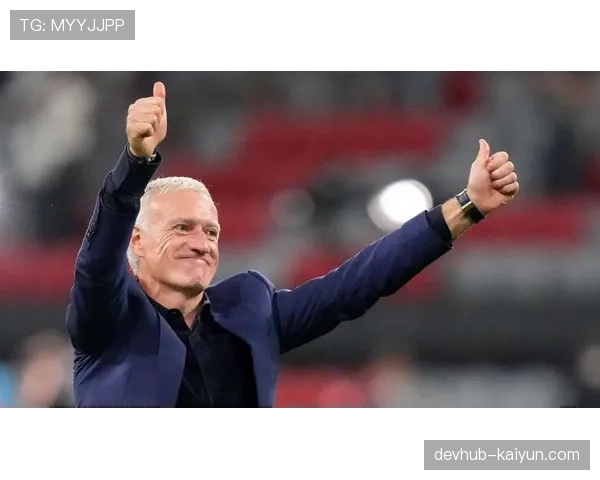 专访穆西亚拉:在拜仁的领袖角色与对2026年本土世界杯的期待